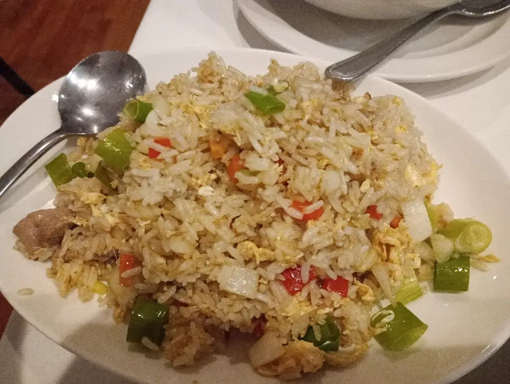 Anonymousey_Bangkok Lounge_Barnham_recensione