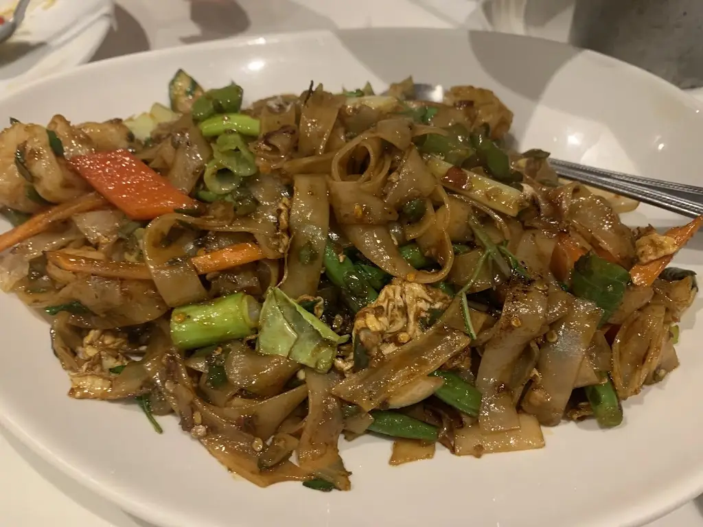 Bangkok Lounge_Barnham_slider_image_2