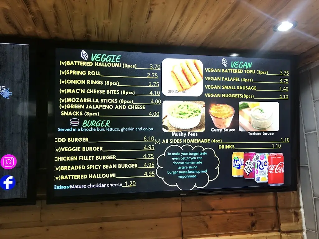 Menu_Sea Pearl Midsomer Norton_Midsomer Norton_image_1