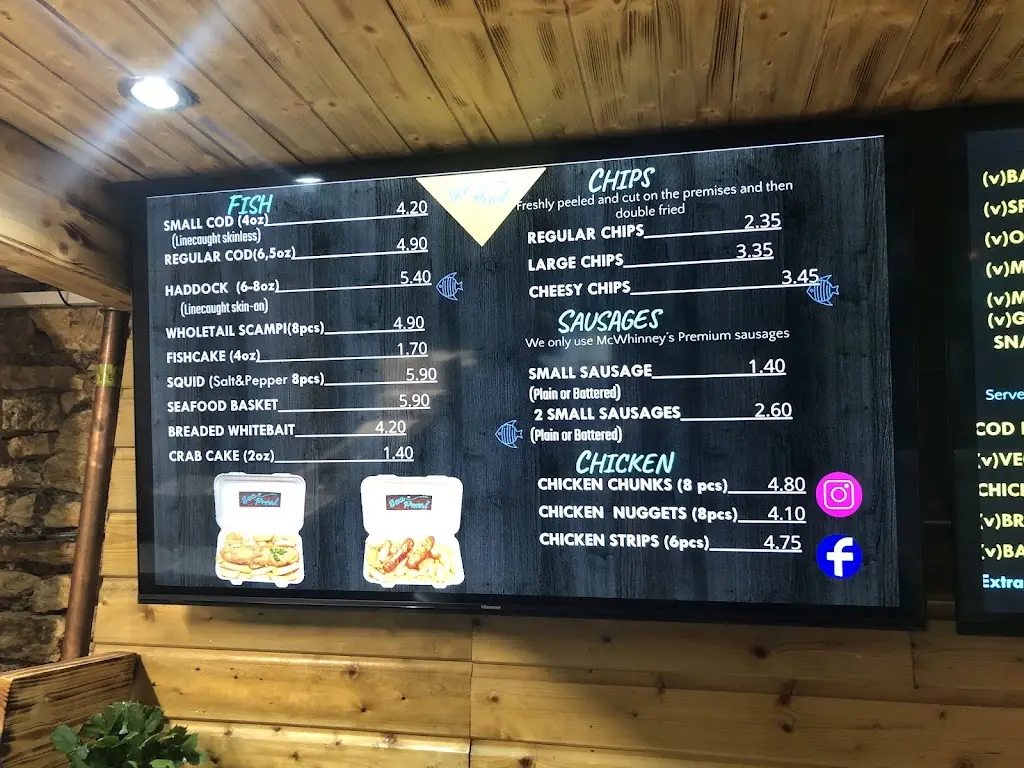 Menu_Sea Pearl Midsomer Norton_Midsomer Norton_image_2