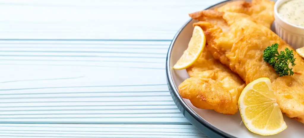 Menu_Sea Pearl Midsomer Norton_Midsomer Norton_image_3