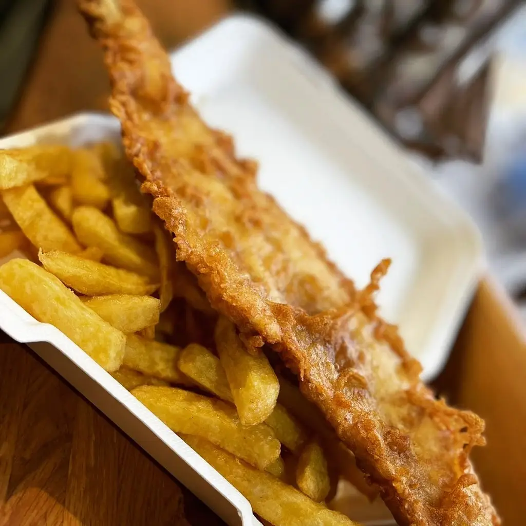 Menu_Sea Pearl Midsomer Norton_Midsomer Norton_image_4