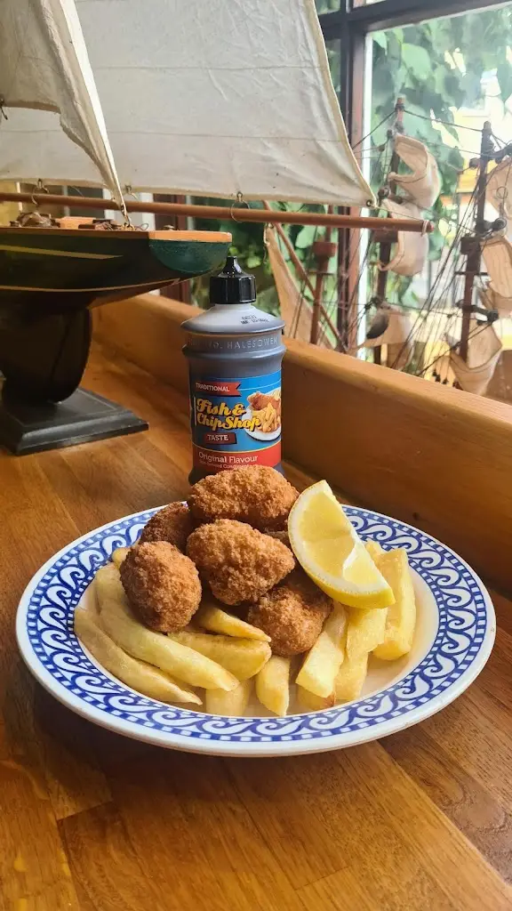 Menu_Sea Pearl Midsomer Norton_Midsomer Norton_image_5