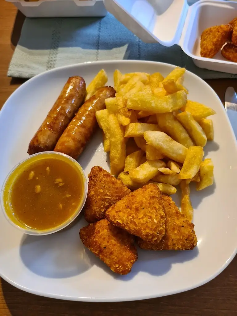 Menu_Sea Pearl Midsomer Norton_Midsomer Norton_image_6