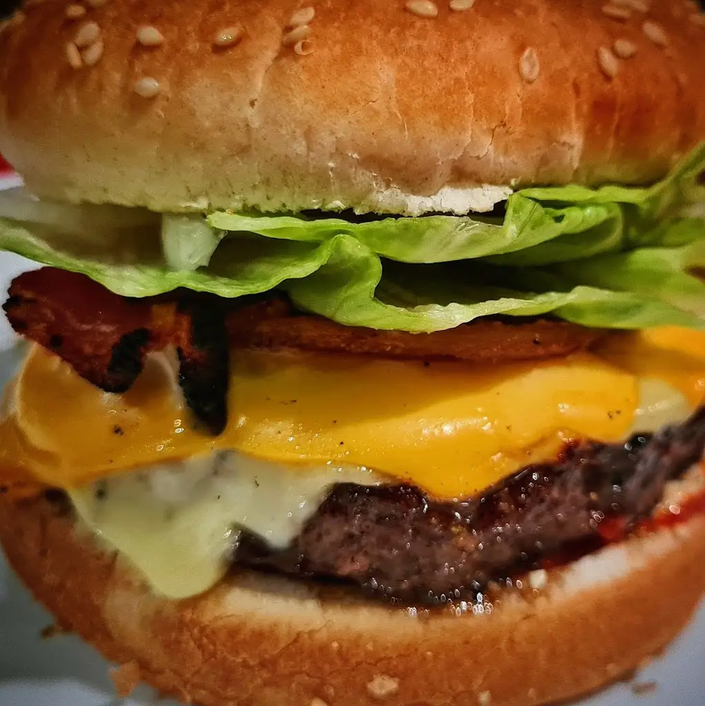 Menu_Sea Pearl Midsomer Norton_Midsomer Norton_image_7