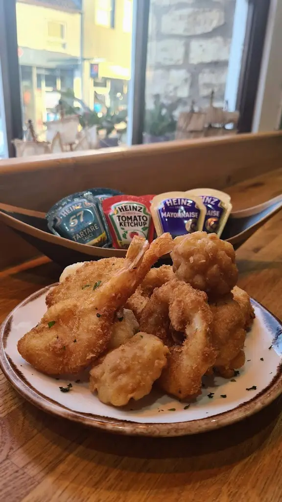 Menu_Sea Pearl Midsomer Norton_Midsomer Norton_image_8