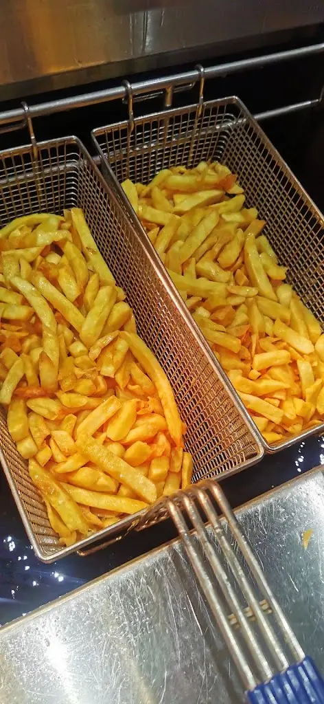 Menu_Sea Pearl Midsomer Norton_Midsomer Norton_image_9