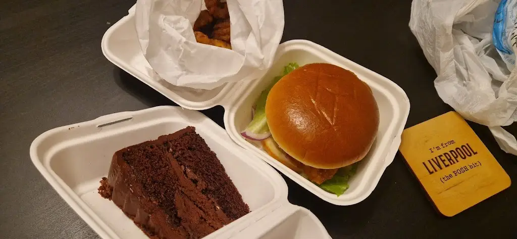 Alistair_Sea Pearl Midsomer Norton_Midsomer Norton_review