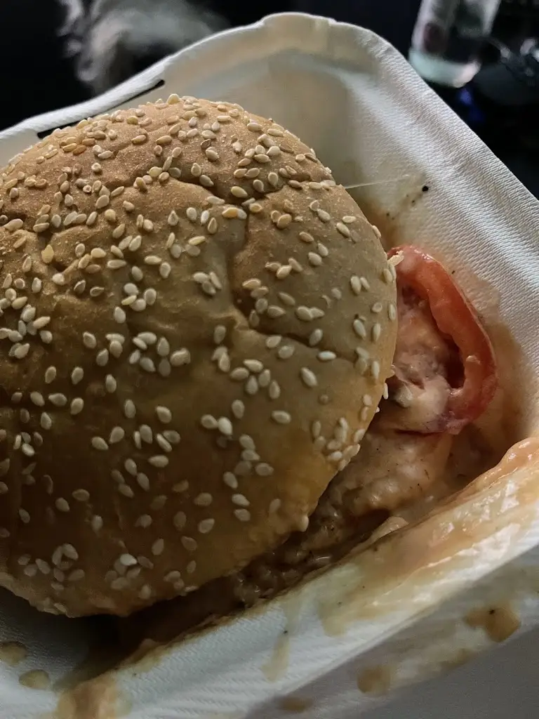 tray Lou_Sea Pearl Midsomer Norton_Midsomer Norton_review