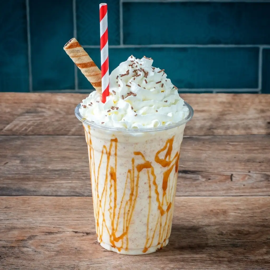 Sea Pearl Midsomer Norton_Midsomer Norton_slider_image_2