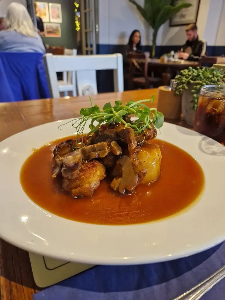 Menu_The Fromeway_Midsomer Norton_image_4