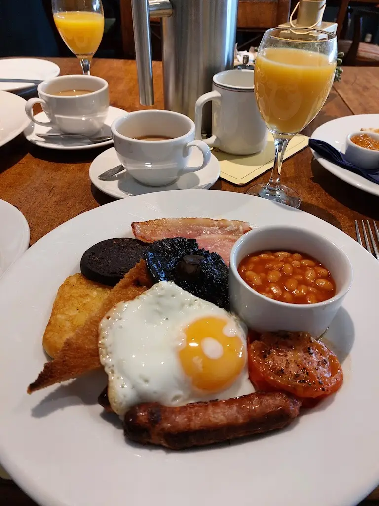 Menu_The Fromeway_Midsomer Norton_image_6