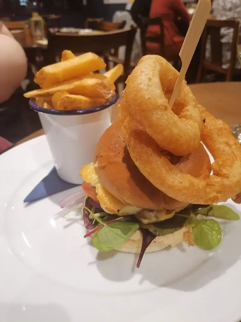 Menu_The Fromeway_Midsomer Norton_image_7