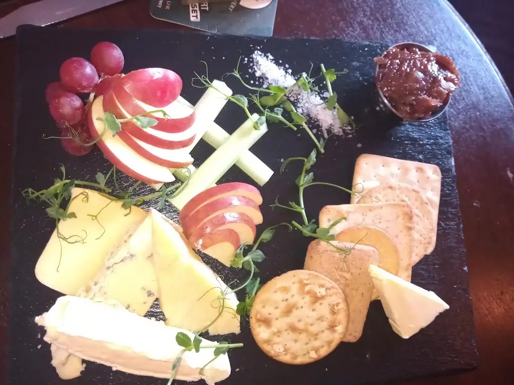 Menu_The Fromeway_Midsomer Norton_image_8