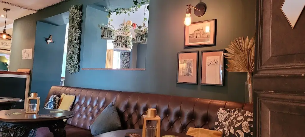 The Fromeway_Midsomer Norton_slider_image_1