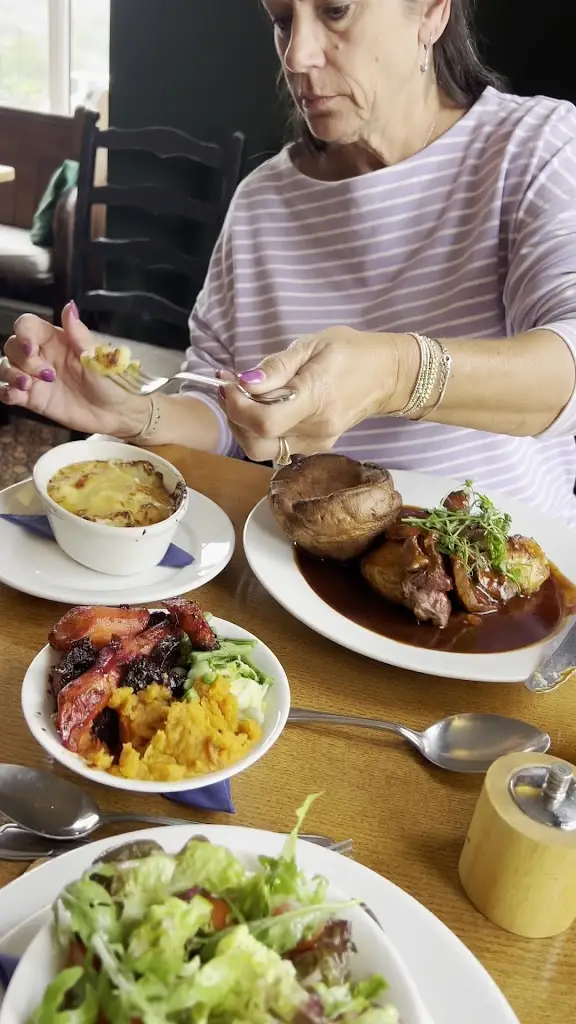 The Fromeway_Midsomer Norton_slider_image_2