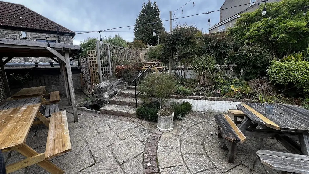 The Fromeway_Midsomer Norton_slider_image_3