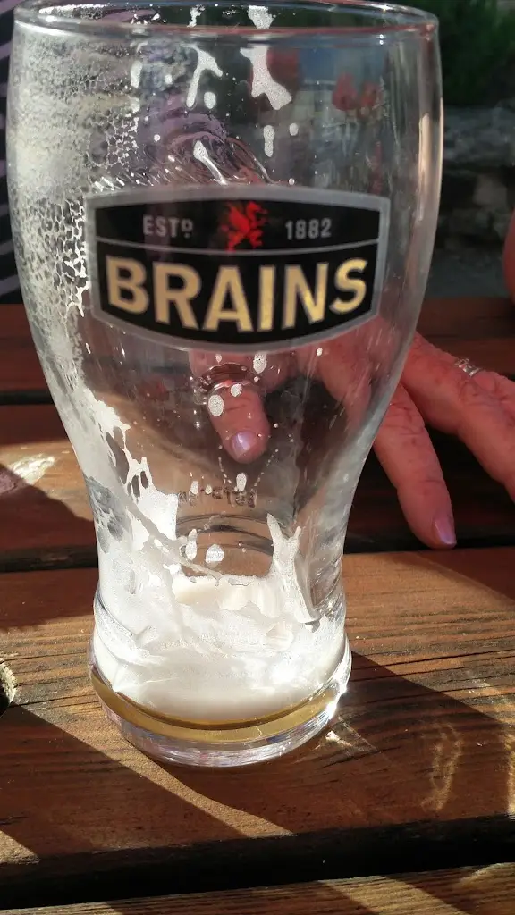 Menu_Mallards_Midsomer Norton_image_1