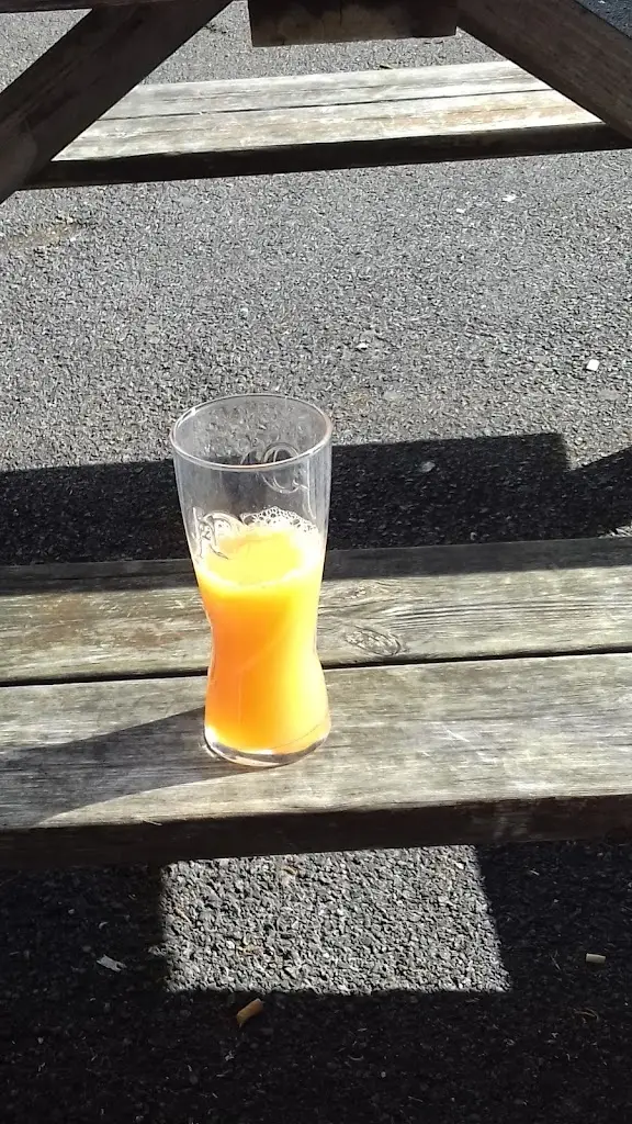 Menu_Mallards_Midsomer Norton_image_2