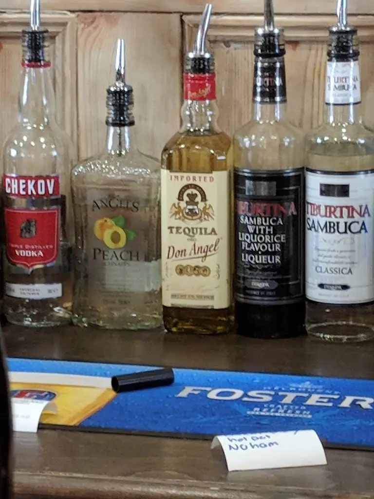 Menu_Mallards_Midsomer Norton_image_3