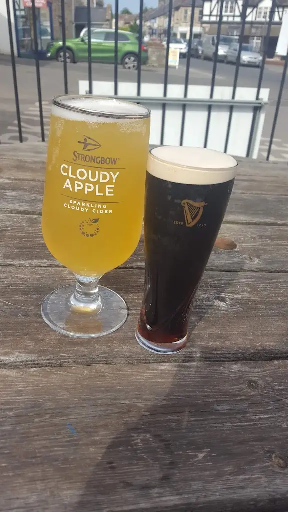 Menu_Mallards_Midsomer Norton_image_4