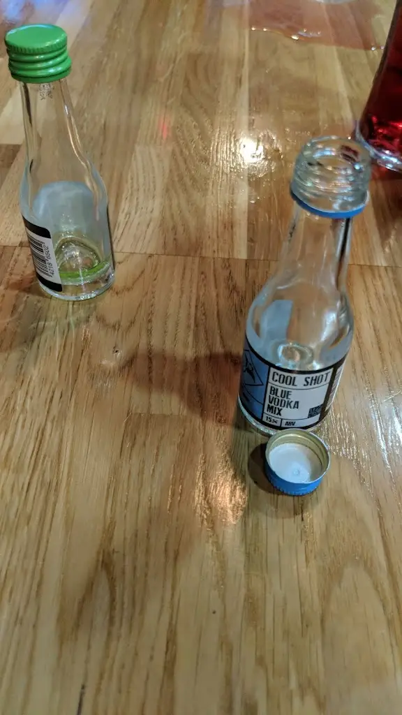 Menu_Mallards_Midsomer Norton_image_5