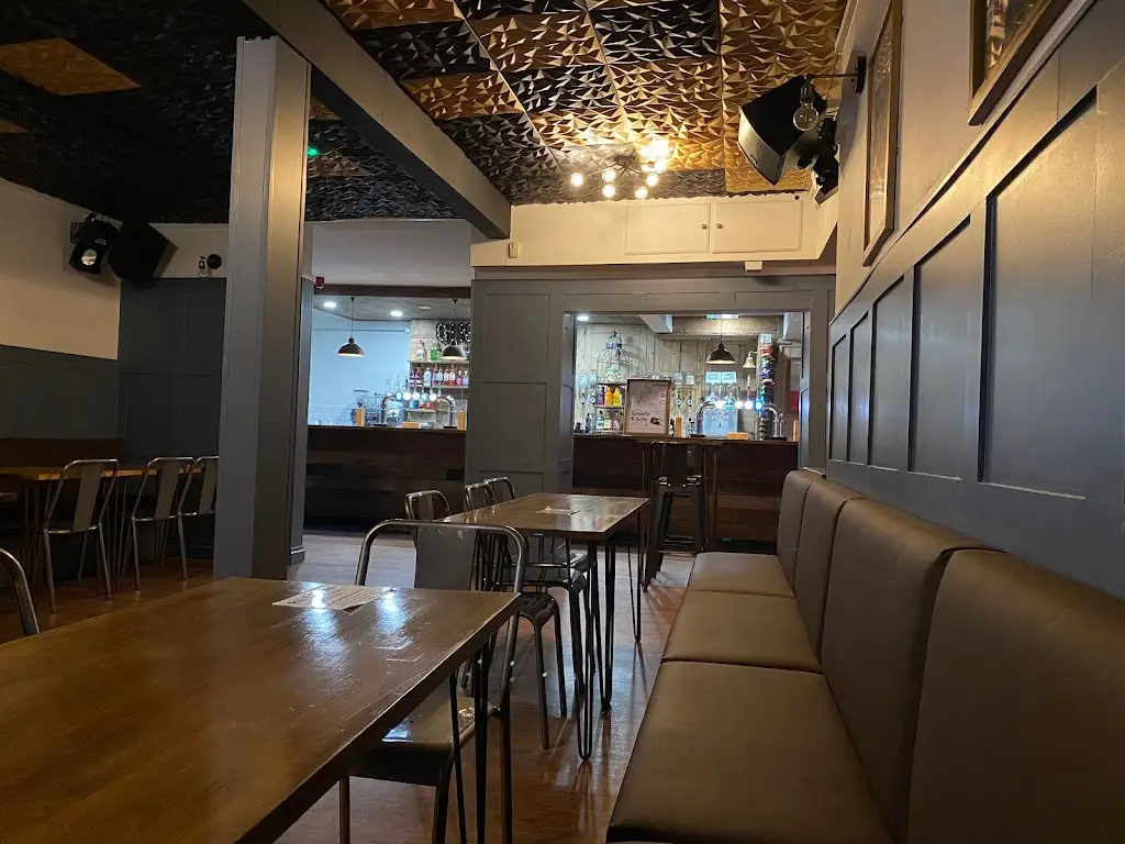 Mallards_Midsomer Norton_slider_image_2