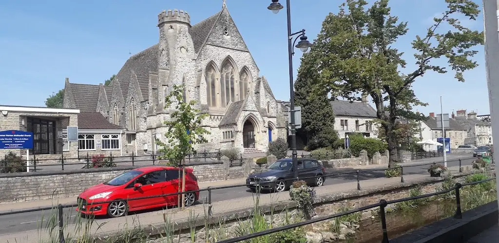 Riverside 2000_Midsomer Norton_slider_image_3