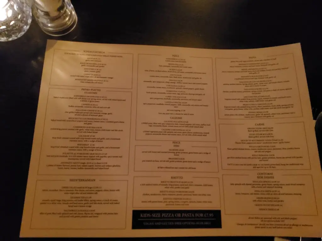 Menu_Castello_Midsomer Norton_imagen_3