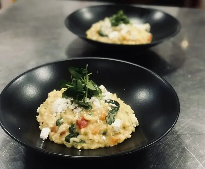 Menu_Castello_Midsomer Norton_imagen_4