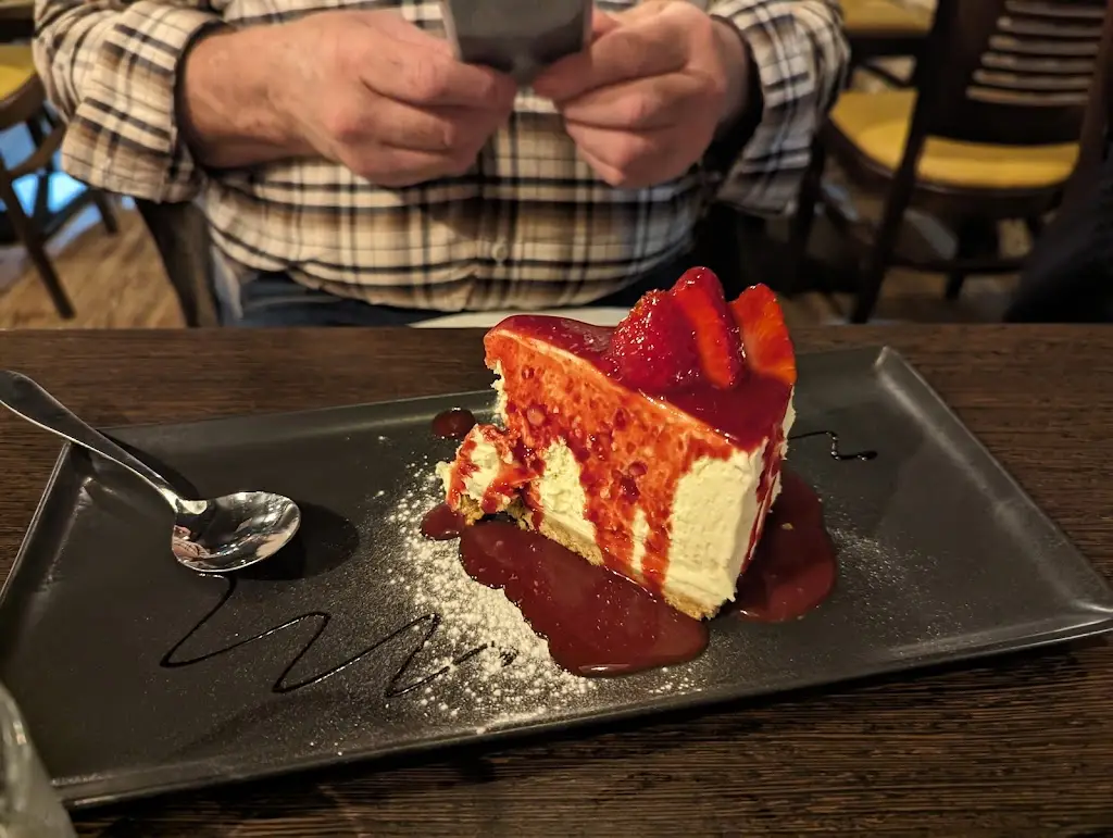 Menu_Castello_Midsomer Norton_imagen_5