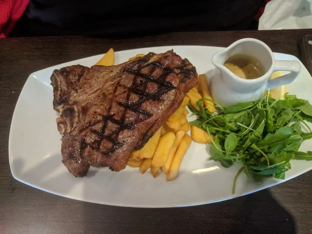 Menu_Castello_Midsomer Norton_imagen_6