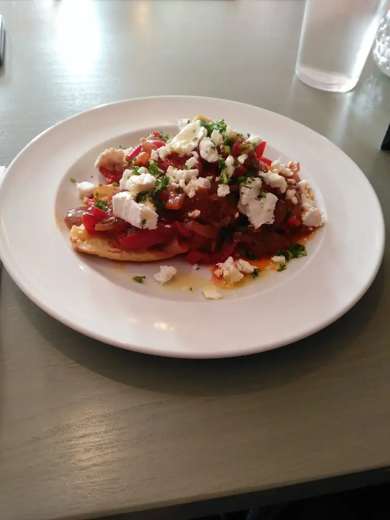 Menu_Castello_Midsomer Norton_imagen_7