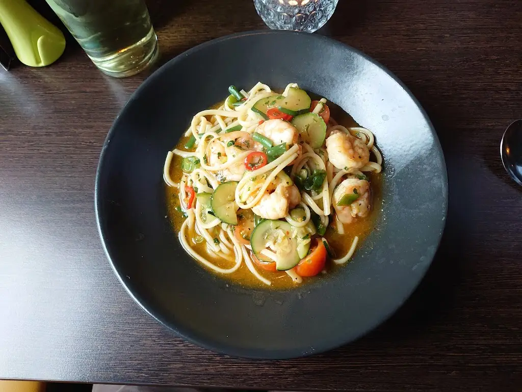 Menu_Castello_Midsomer Norton_imagen_8