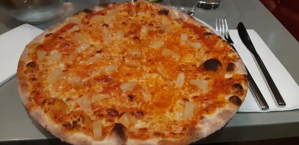 Menu_Castello_Midsomer Norton_imagen_9