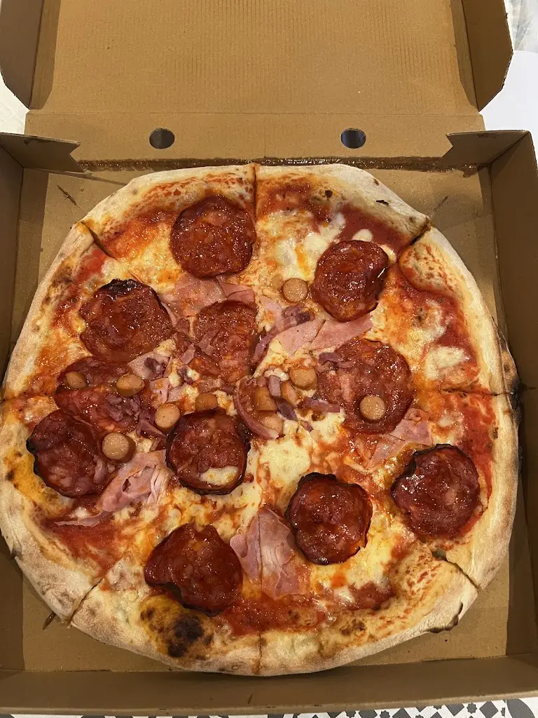 Menu_LA SUPERCAZZOLA_Midsomer Norton_image_5