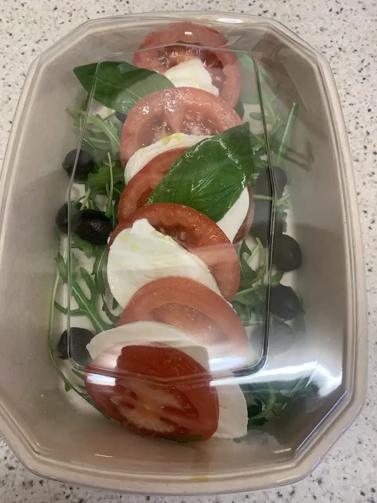 Menu_LA SUPERCAZZOLA_Midsomer Norton_image_8