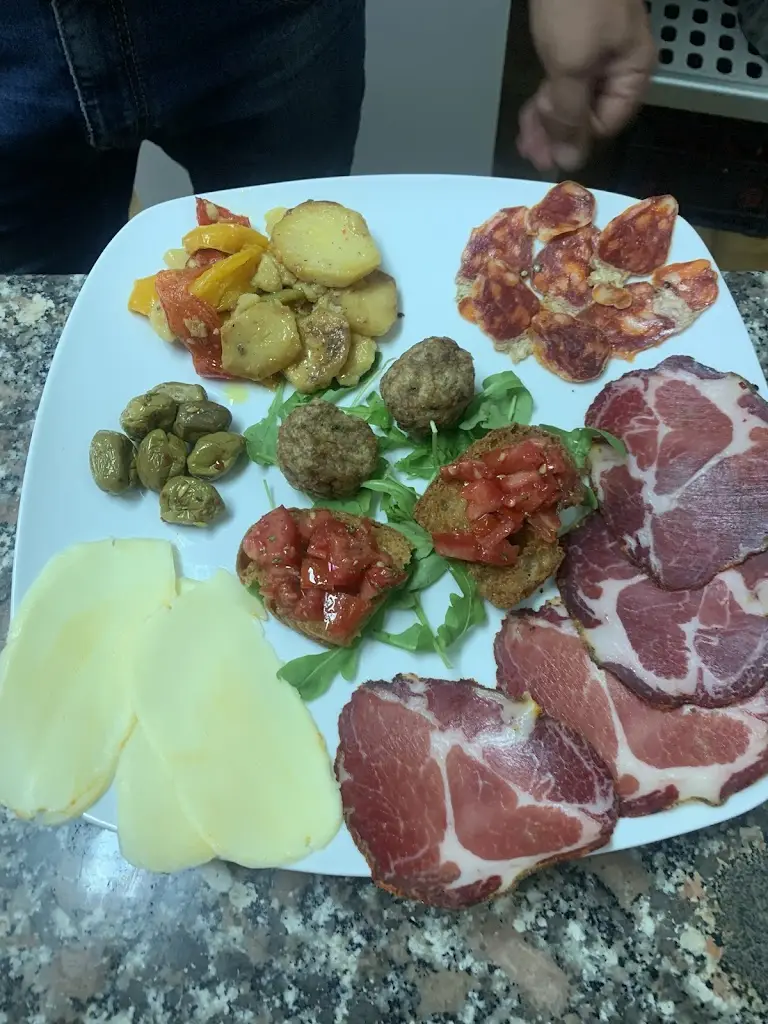 Menu_LA SUPERCAZZOLA_Midsomer Norton_image_9