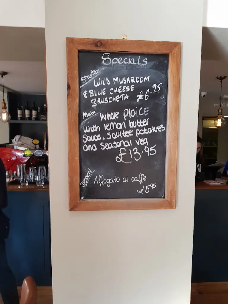 Menu_La Campagna_Midsomer Norton_immagine_2