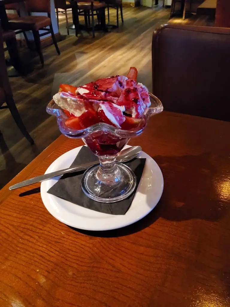 Menu_La Campagna_Midsomer Norton_immagine_3