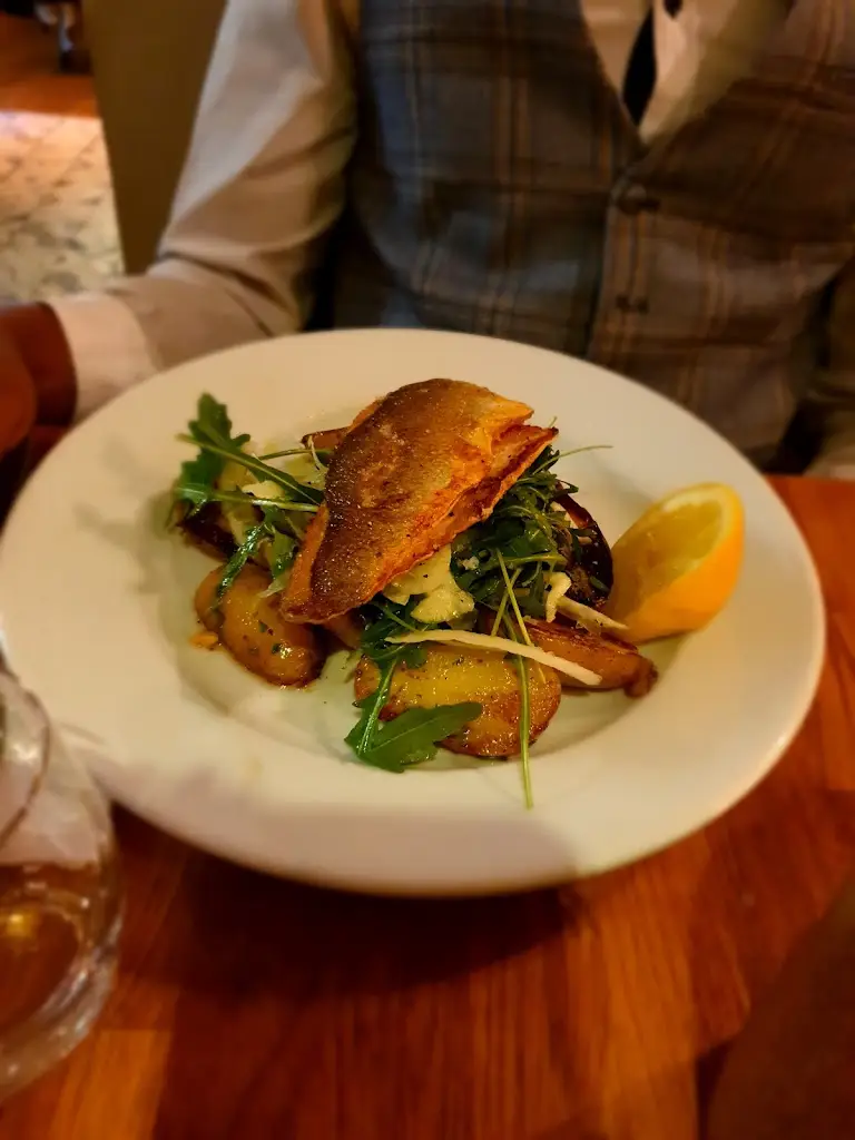 Menu_La Campagna_Midsomer Norton_immagine_4