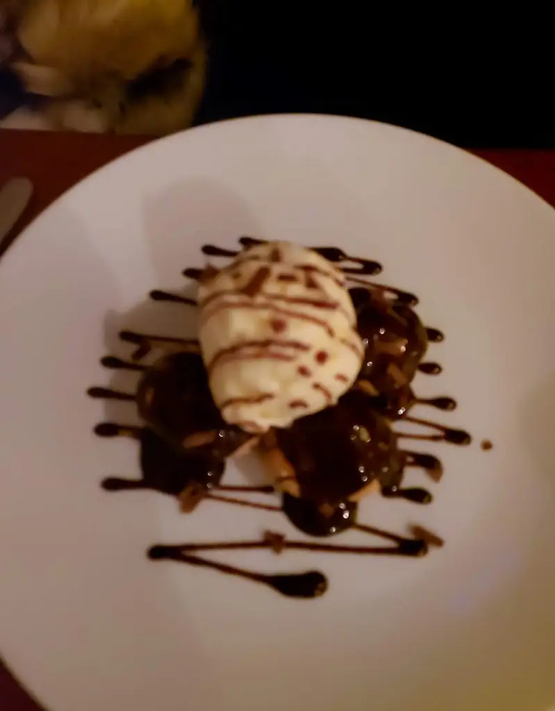 Menu_La Campagna_Midsomer Norton_immagine_5