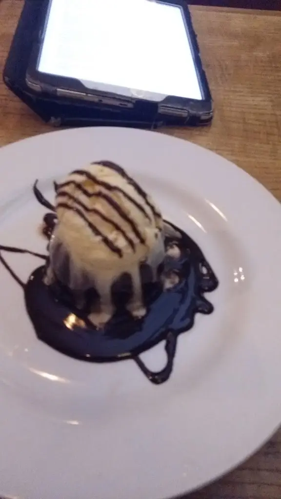 Menu_La Campagna_Midsomer Norton_immagine_6