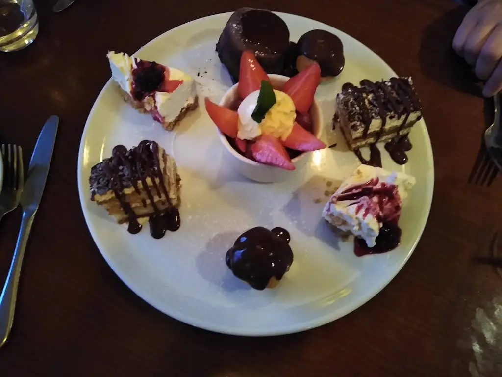 Menu_La Campagna_Midsomer Norton_immagine_7