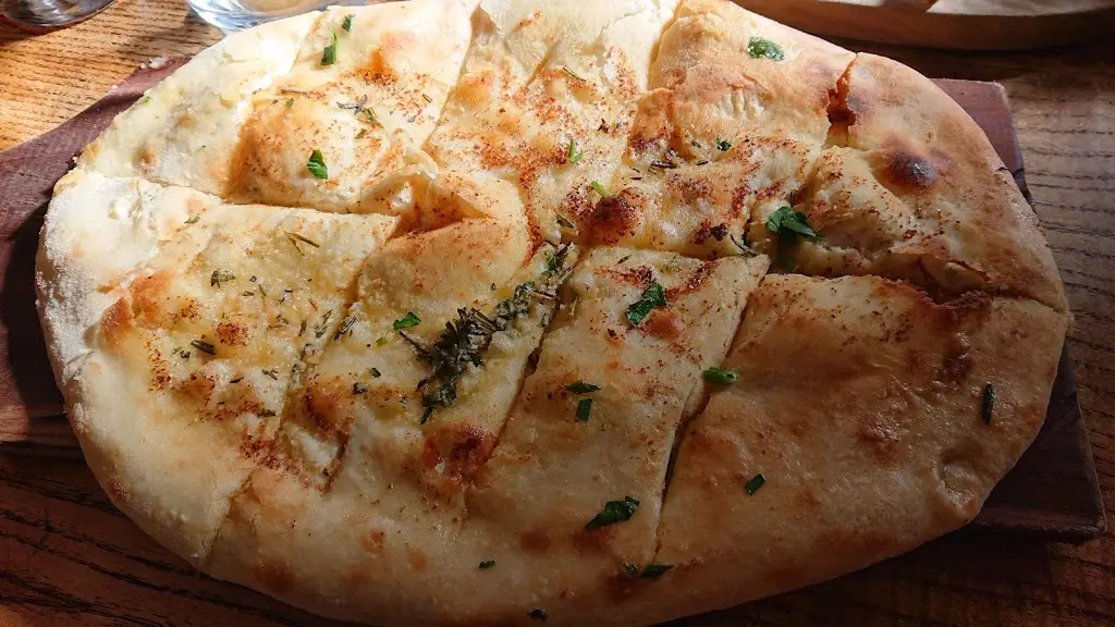 Menu_La Campagna_Midsomer Norton_immagine_8