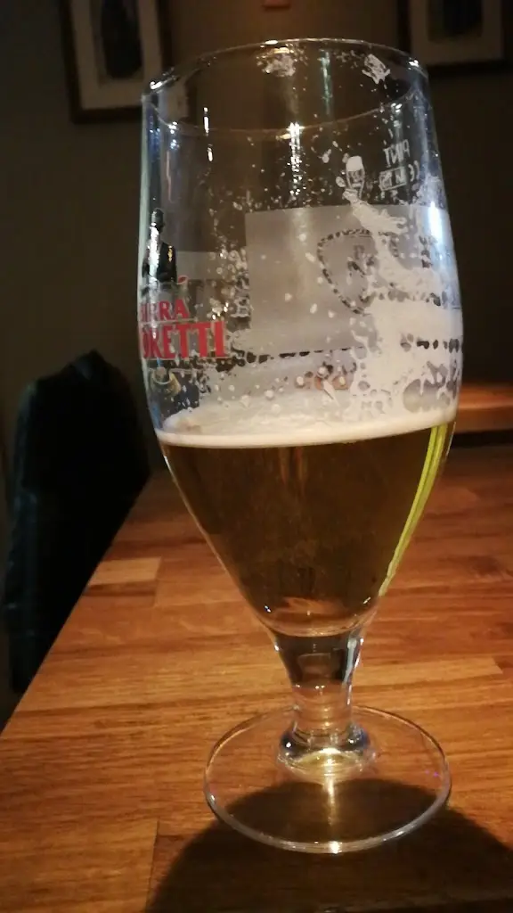 Menu_La Campagna_Midsomer Norton_immagine_9