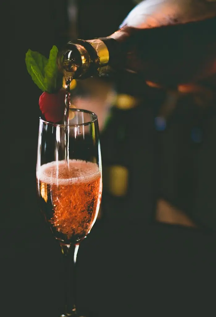 La Campagna_Midsomer Norton_slider_image_2