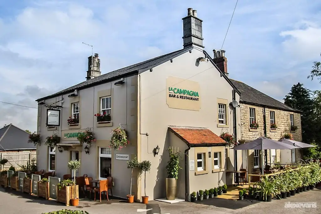 La Campagna_Midsomer Norton_slider_image_3