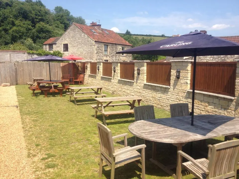 Dolphin Inn_Midsomer Norton_slider_image_2