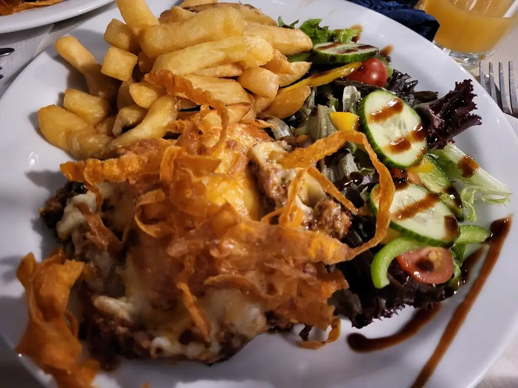 Menu_Athena_Midsomer Norton_image_6